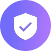 Venture Morvexis - Improved Security