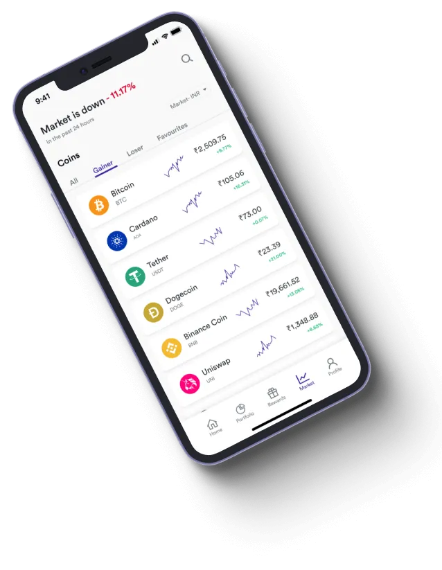 Venture Morvexis - How does the Venture Morvexis app improve your trading?